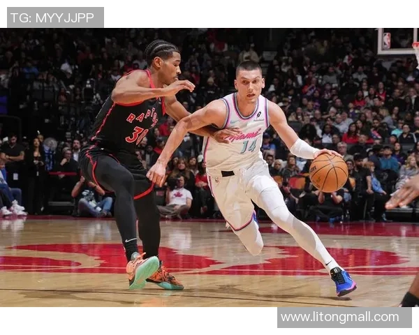 活塞客场逆转76人取得六连胜稳居东部榜首展现强大实力 活塞客场逆转76人取得六连胜稳居东部榜首展现强大实力