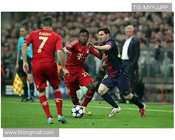 11年曼联与巴萨经典对决回顾球迷心中的永恒对抗与激情 11年曼联与巴萨经典对决回顾球迷心中的永恒对抗与激情