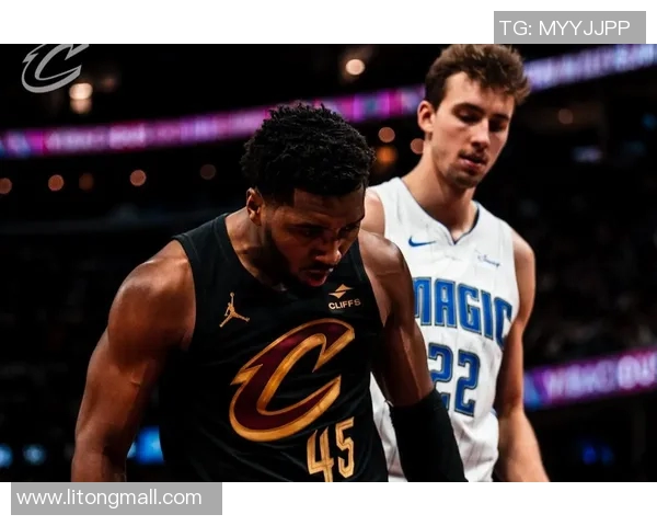 2009年NBA东部决赛魔术队与骑士队的对决场次回顾与分析 2009年NBA东部决赛魔术队与骑士队的对决场次回顾与分析