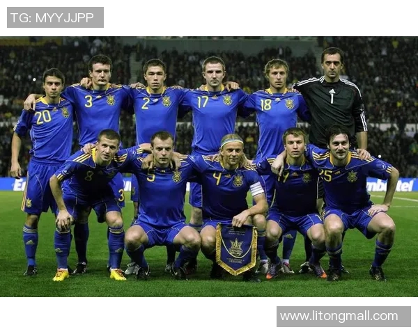 6月17日德国队迎战强敌期待精彩对决与胜利的诞生 6月17日德国队迎战强敌期待精彩对决与胜利的诞生