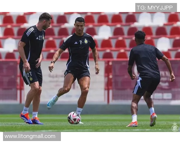 C罗称沙特联前5联赛引争议,今新月淘汰曼城,足坛震动! C罗称沙特联前5联赛引争议,今新月淘汰曼城,足坛震动!