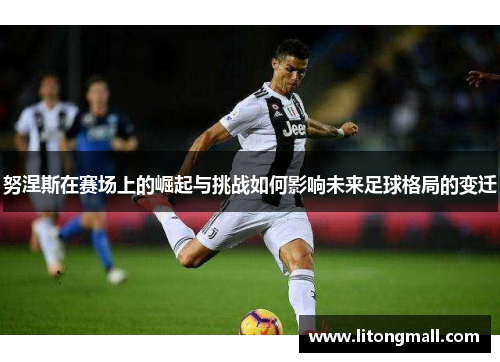 努涅斯在赛场上的崛起与挑战如何影响未来足球格局的变迁