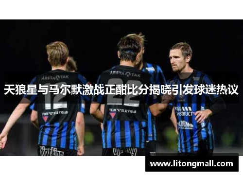 天狼星与马尔默激战正酣比分揭晓引发球迷热议